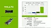 nvidia-pascal-tesla-p4