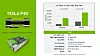 nvidia-pascal-tesla-p40