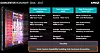 amd-fad-datacenter-roadmap