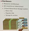 fujitsu-hpc-post-k-hardware
