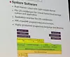 fujitsu-hpc-post-k-software