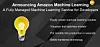 aws-machine-learning-1