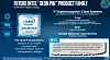 intel-xeon-phi-sc15