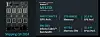 AMD Gives Nvidia Some Serious Heat In GPU Compute