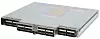 intel-omni-path-edge-switch-48