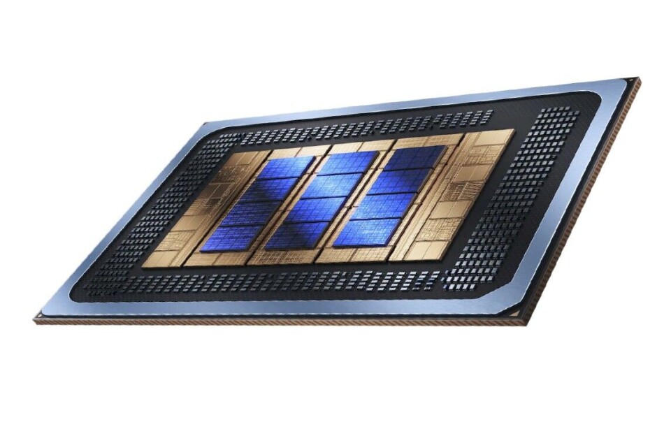 Intel's “Clearwater Forest” Xeon 7 E-Core CPU Will Be A Beast Intel's “Clearwater Forest” Xeon 7 E-Core CPU Will Be A Beast
