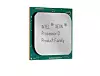 Intel-5082_Xeon_D_Processor_Package_3QtrRight_preview_transparent