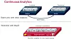 mapr-continuous-analytics