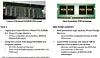 ibm-pcm-openpower-two