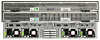 cisco-ucs-s3260-rear