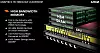 amd-fad-gpu-hbm