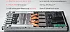Graphcore Goes Full 3D With AI Chips