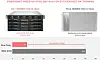 Graphcore Goes Full 3D With AI Chips