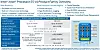 intel-xeon-e5-v4-vs-v3-specs