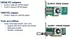 qlogic-25g-adapters