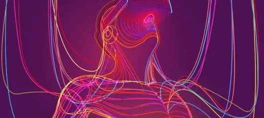 Huge developer survey shows which AI assistants are most adopted – and trend towards coding with VR headsets
