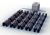 The GenAI Boom Will Lift Supermicro, But It Will Lift Others, Too