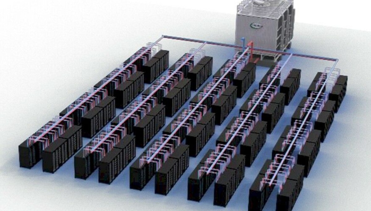 The GenAI Boom Will Lift Supermicro, But It Will Lift Others, Too