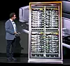 AWS Will Be An OEM, Just Like Google And Maybe Microsoft