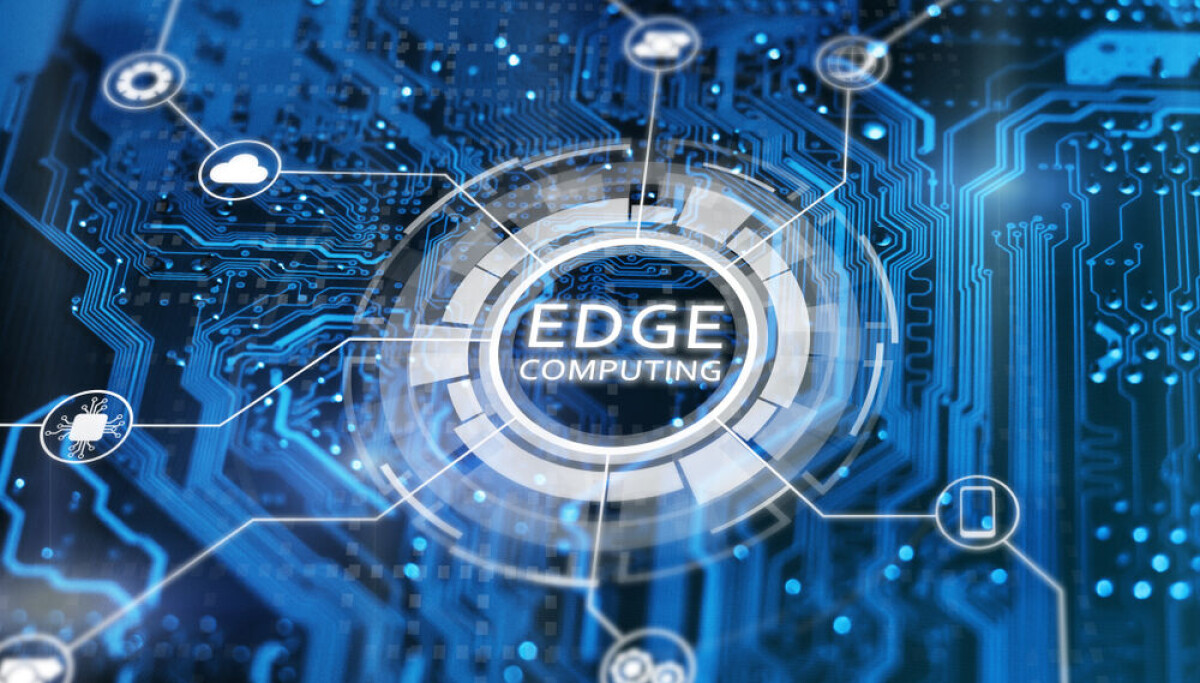 HPE Sets Gen12 ProLiant Servers Loose On AI And The Edge