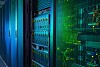 Contributed by Intel - nextplatform