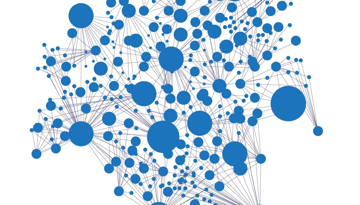 The Standalone Vector Database Is Dead, and Postgres Killed It