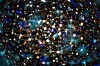 The War Between Open Source, Open Weight, And Closed AI Models