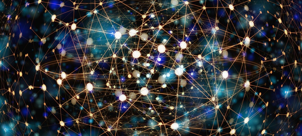 The War Between Open Source, Open Weight, And Closed AI Models