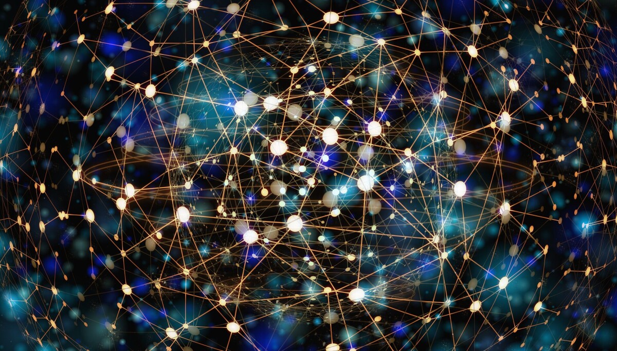 The War Between Open Source, Open Weight, And Closed AI Models