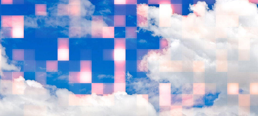 VMware Intros Private AI Cloud, AI Factory As Workloads Shift To On-Prem