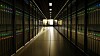 IDC: рынок серверов вырос на 52% до $166,3 млрд во II квартале 2026 года