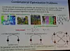 quantum-computing-problems