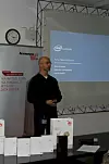intel-presentation-warsaw-kdm