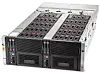 hpe-apollo-4250