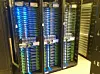 facebook-cold-storage-racks