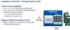 mellanox-bluefield-block-diagram