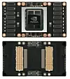 nvidia-pascal-tesla-p100