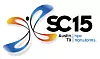 SC15_logo