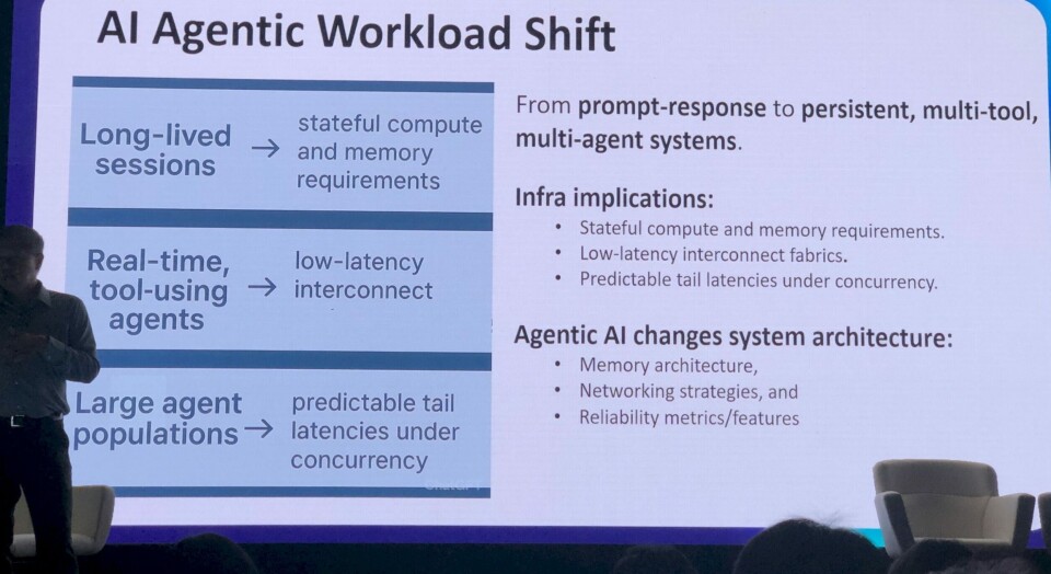 Openai Design Principles OpenAI Lays Out The Principles Of Global-Scale Computing