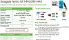 seagate-nytro-xf1440-xm1440