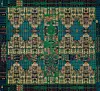 ibm-hot-chips-power9-die
