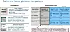 intel-thunderx-datasheet-specs-two