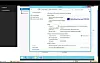 sgi-suse-cloud-windows-demo-2