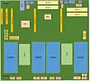 microsoft-project-olympus-motherboard-layout
