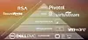 dell-technologies-pyramid