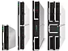 hpe-synergy-compute