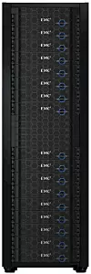 emc-scaleio-rack