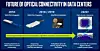 intel-silicon-photonics-future-2
