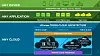 vmware-vmworld-cross-cloud