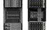 dell-dss-racks